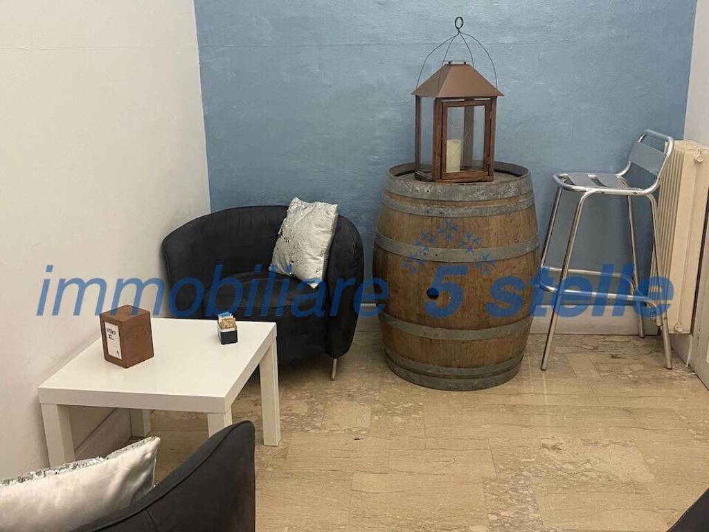 Immobile a Vicenza - Foto 2