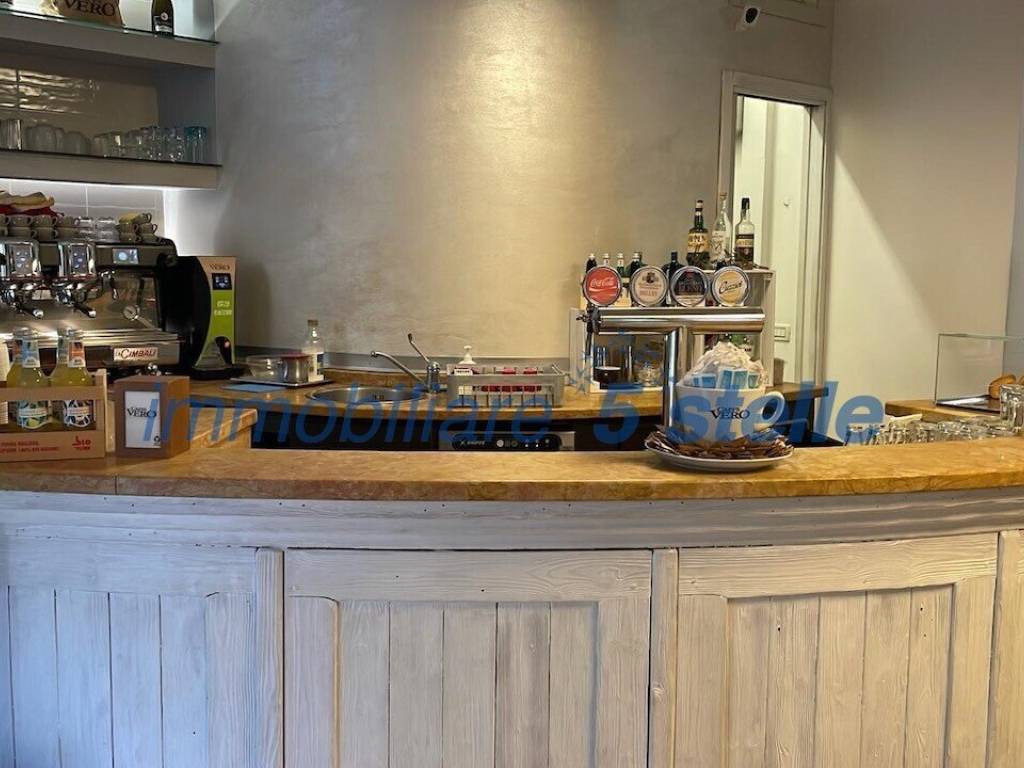 Immobile a Vicenza - Foto 3