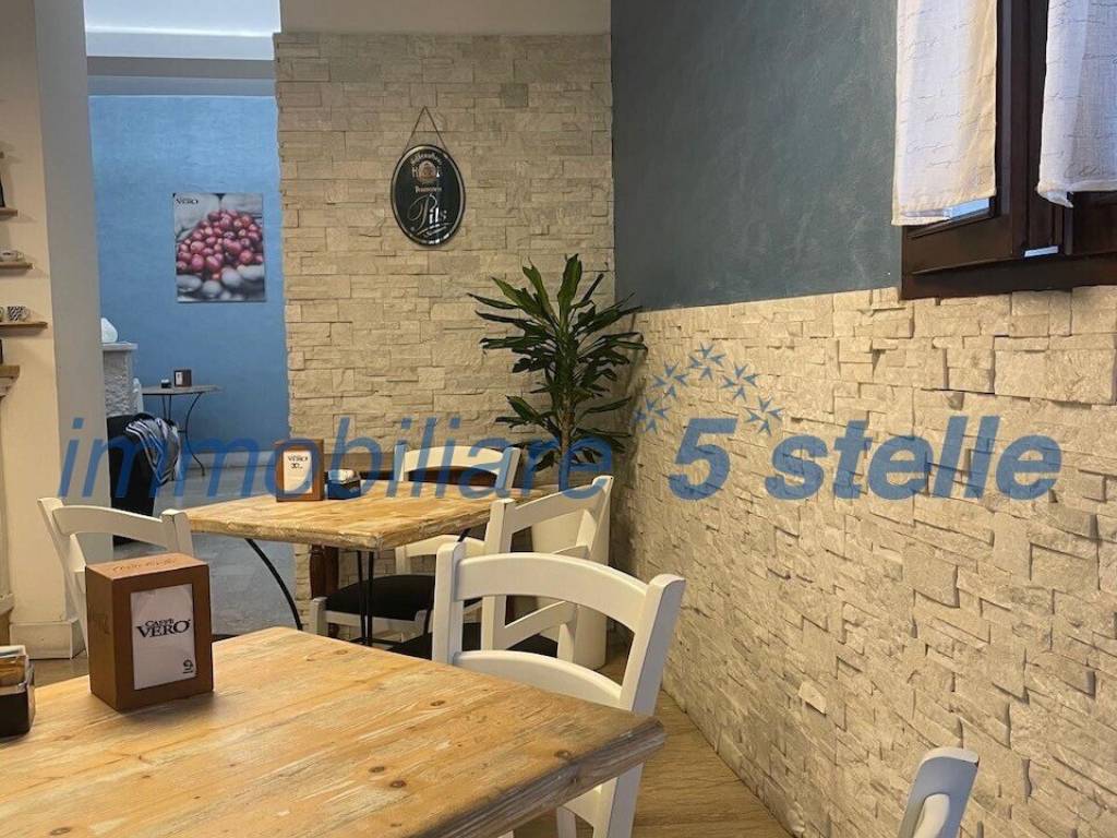 Immobile a Vicenza - Foto 5