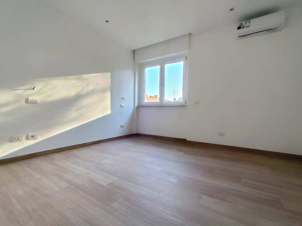 Appartamento a Roma in Largo dell'Olgiata, 15 - Foto 3