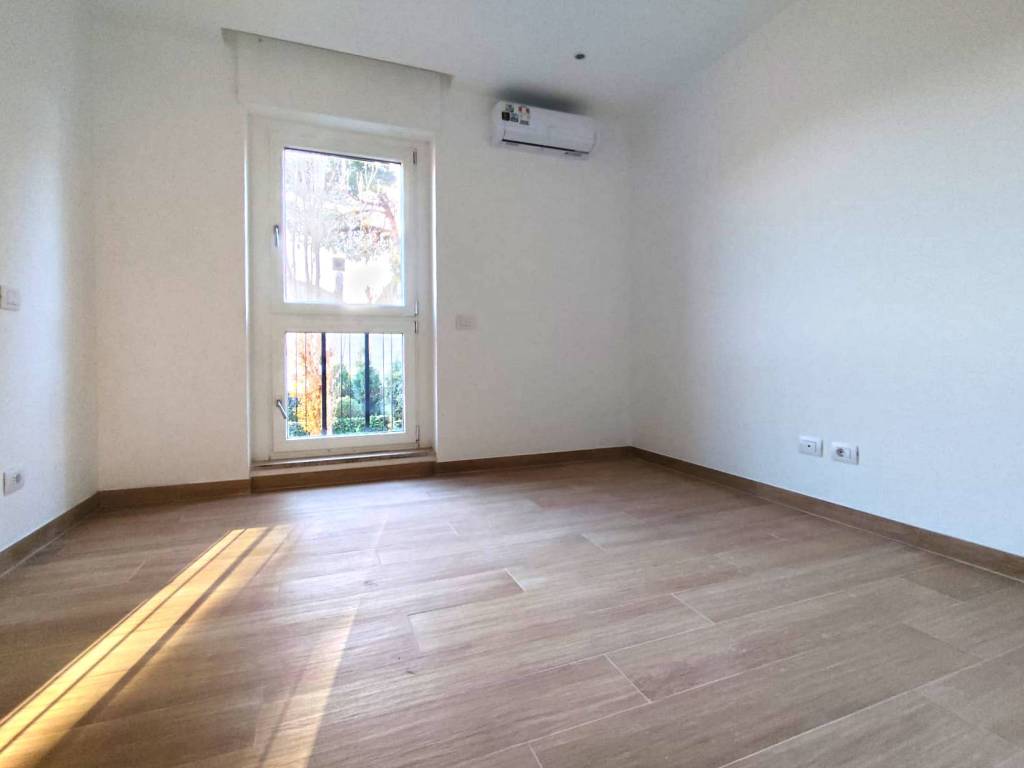 Appartamento a Roma in Largo dell'Olgiata, 15 - Foto 4