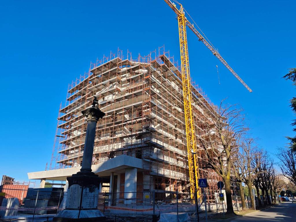 immagine di copertina