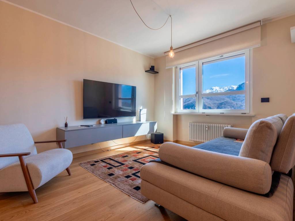 Appartamento a Borgo san dalmazzo in Via San Pio V, 20 - Foto 3