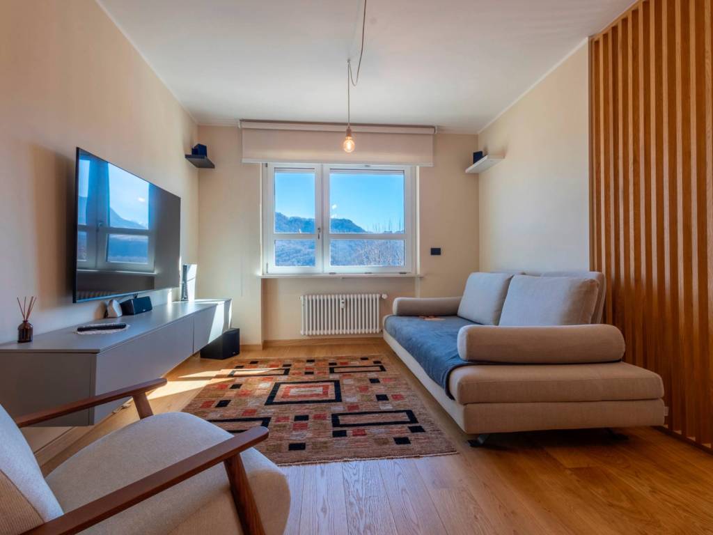 Appartamento a Borgo san dalmazzo in Via San Pio V, 20 - Foto 5