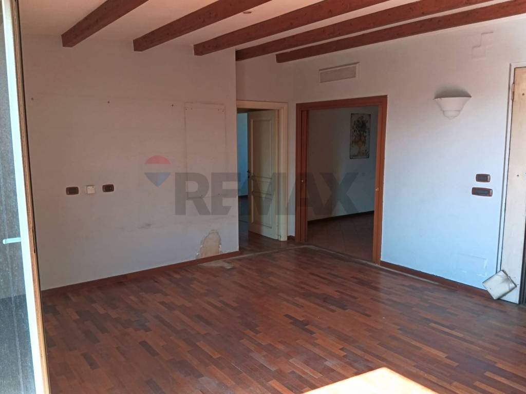 Appartamento a Napoli in Via Argine, 1003 - Foto 4