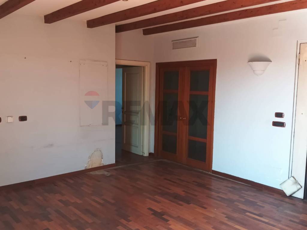 Appartamento a Napoli in Via Argine, 1003 - Foto 5