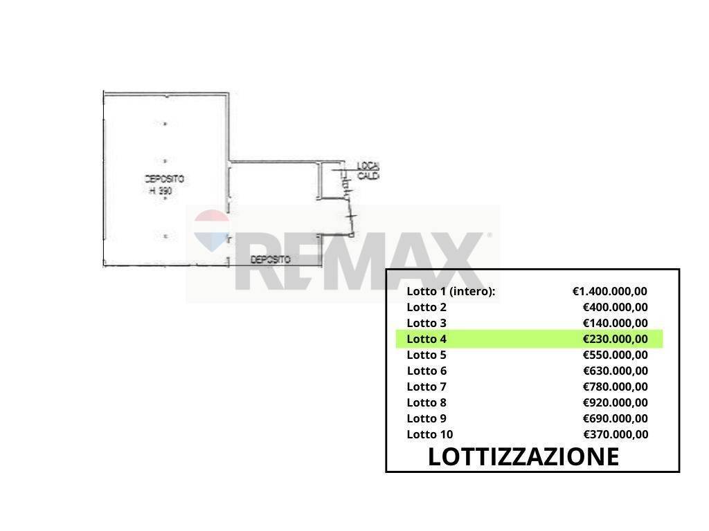 Immobile a Besnate - Foto 4