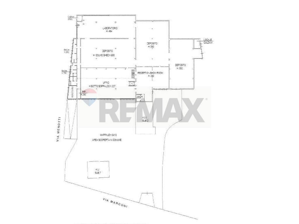 Immobile a Besnate - Foto 5