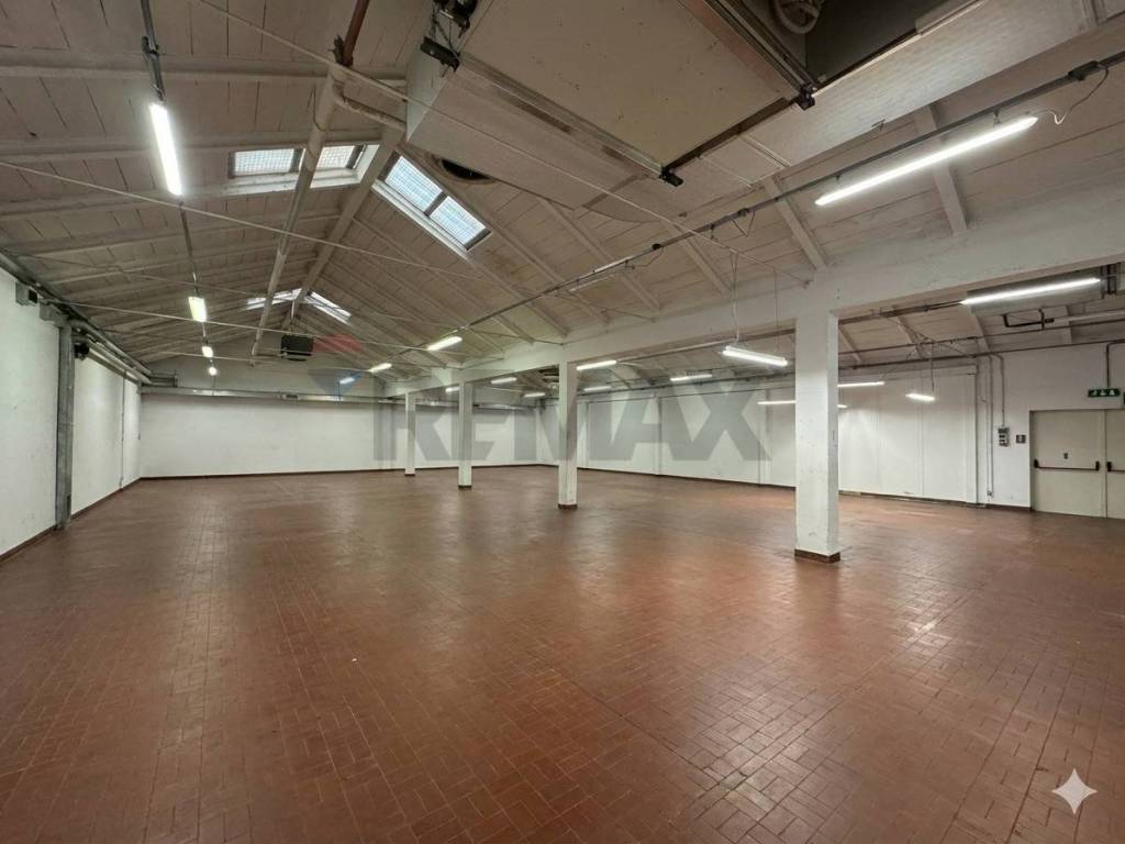 Immobile a Besnate - Foto 2