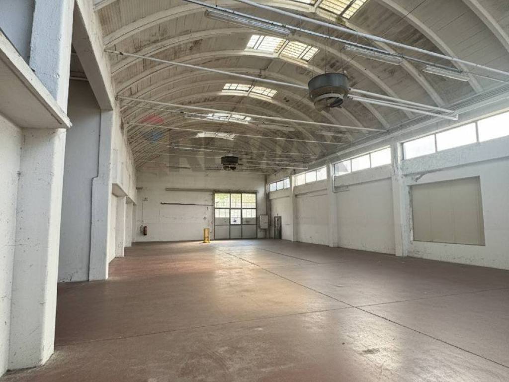 Immobile a Besnate - Foto 3
