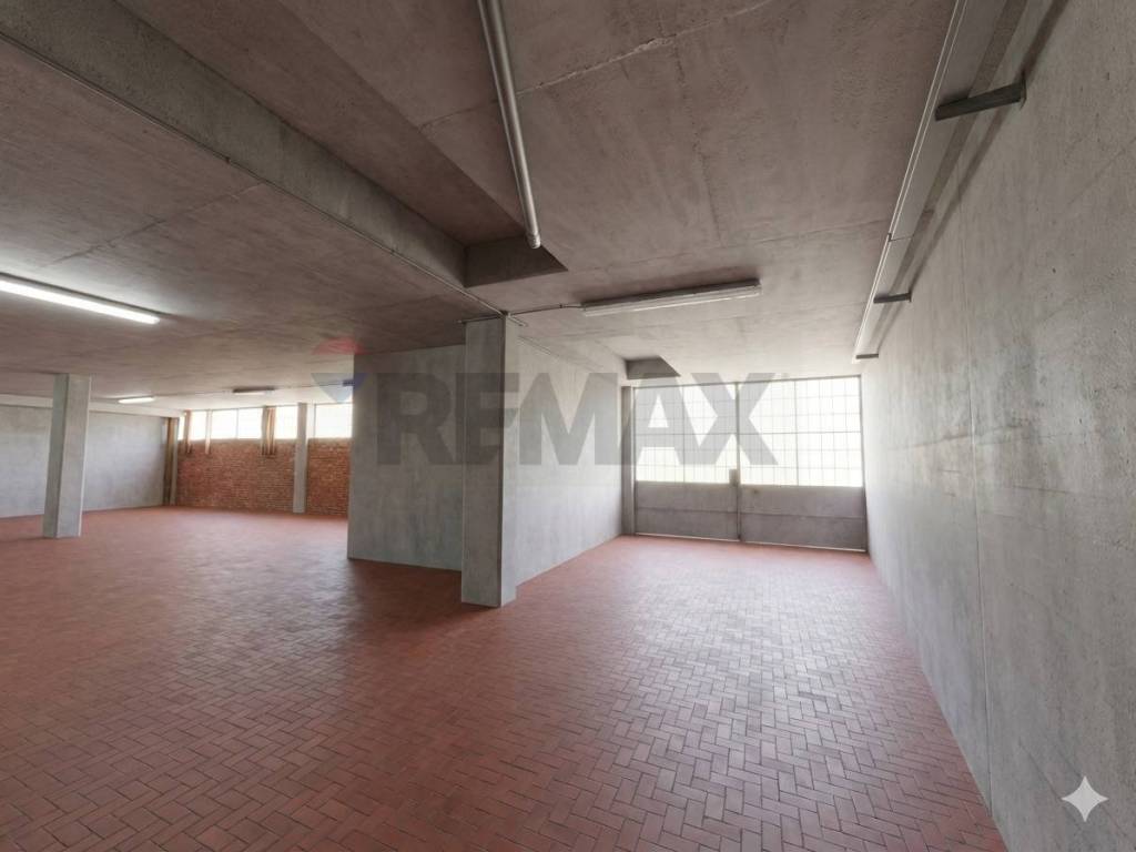 Immobile a Besnate - Foto 4