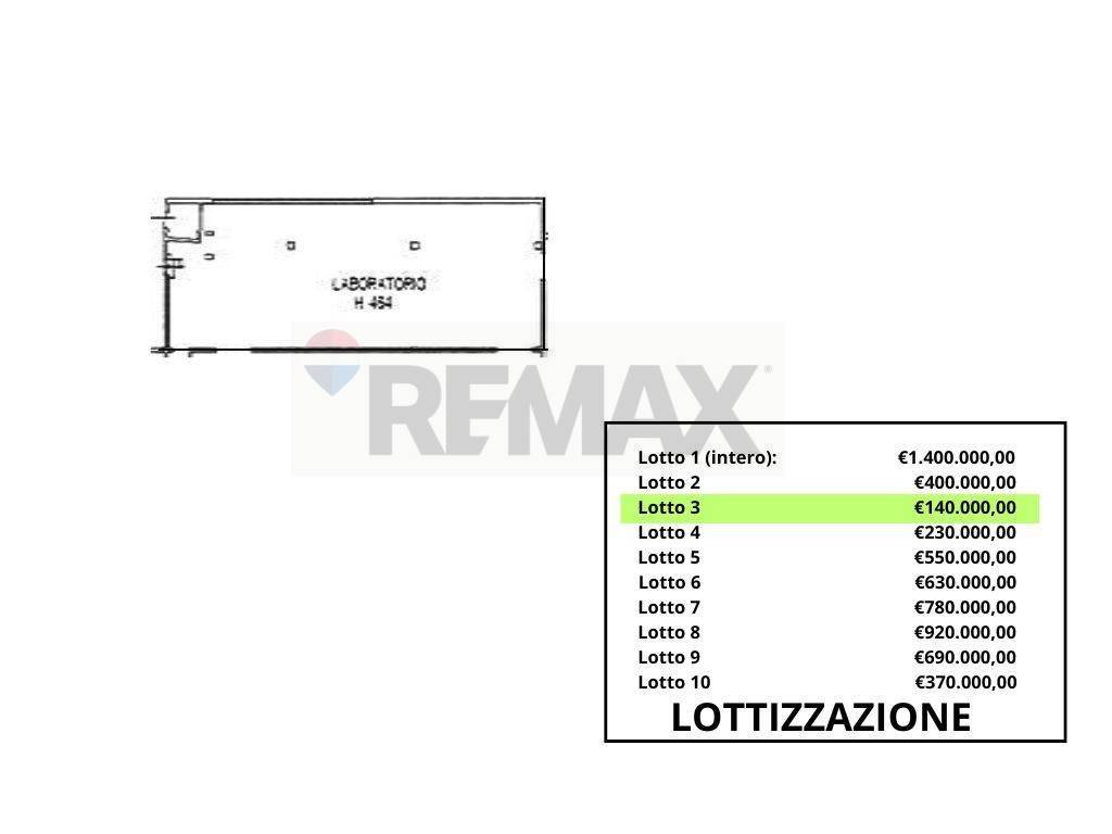 Immobile a Besnate - Foto 5