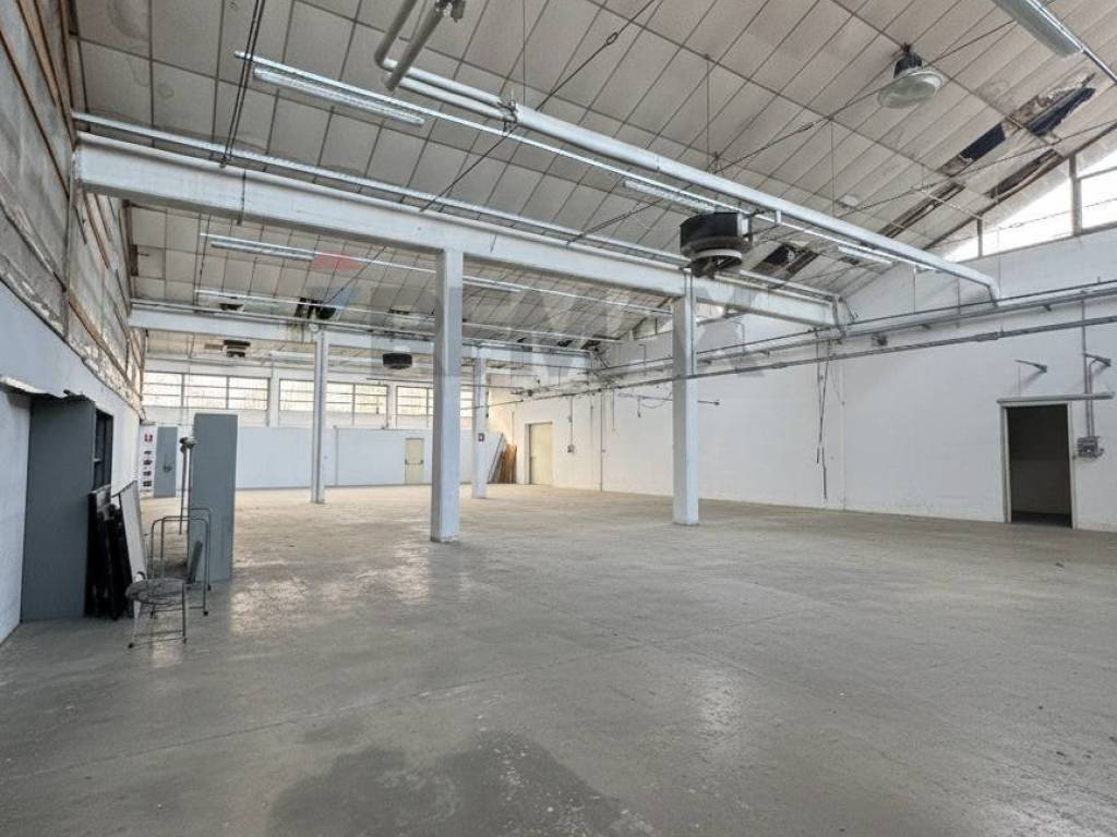 Immobile a Besnate - Foto 2