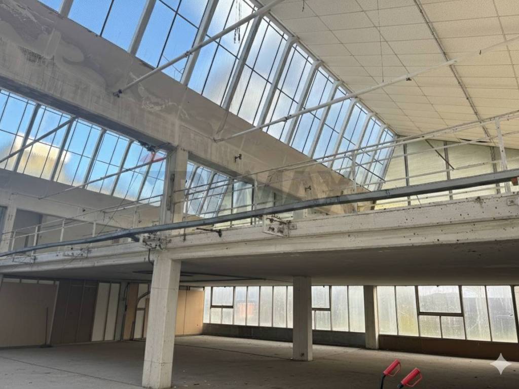 Immobile a Besnate - Foto 3