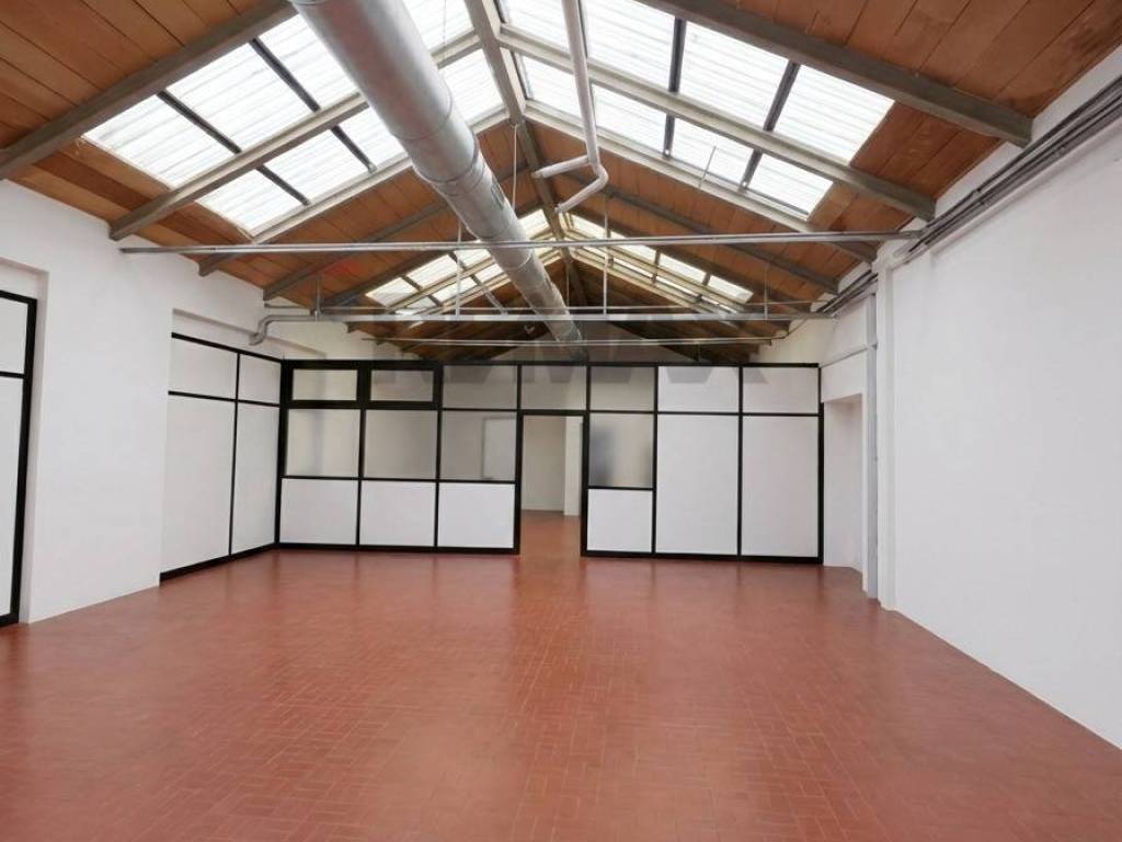 Immobile a Besnate - Foto 5