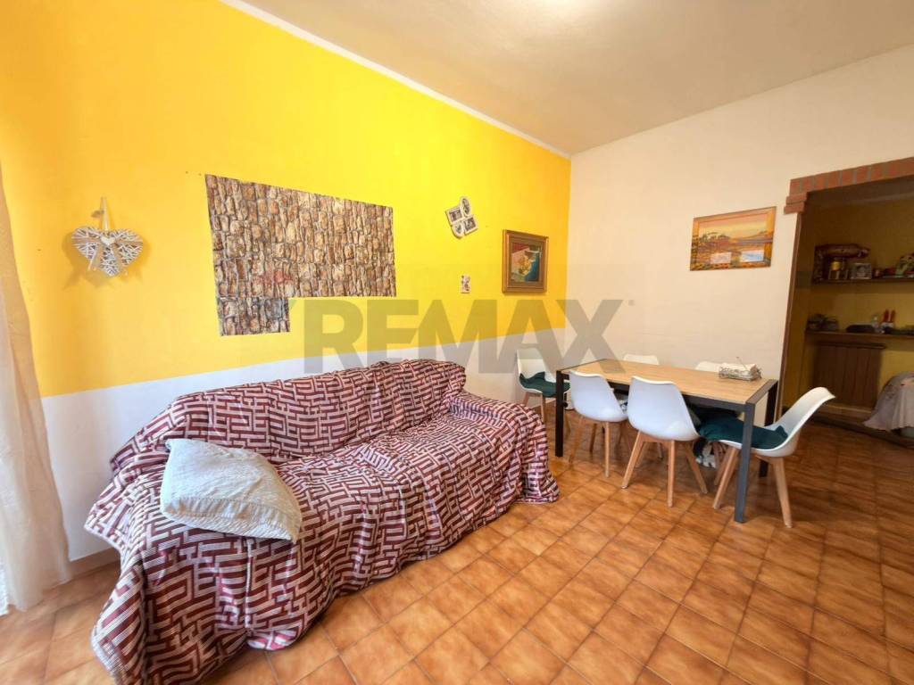 Appartamento a Settala in via bettolino II, 21 - Foto 2