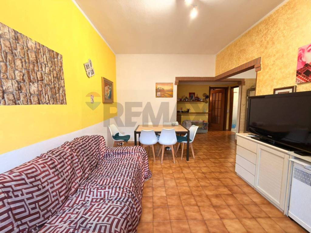 Appartamento a Settala in via bettolino II, 21 - Foto 3