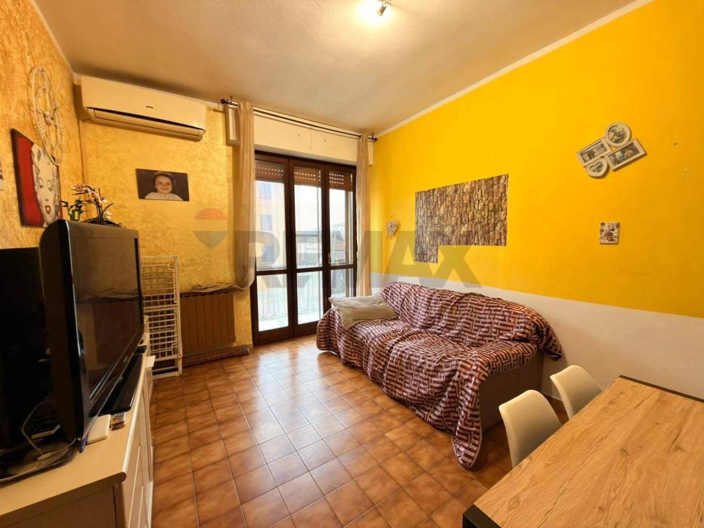 Appartamento a Settala in via bettolino II, 21 - Foto 4