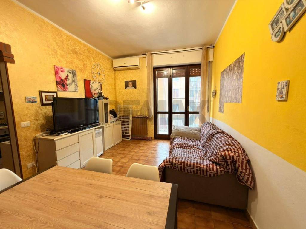 Appartamento a Settala in via bettolino II, 21 - Foto 5