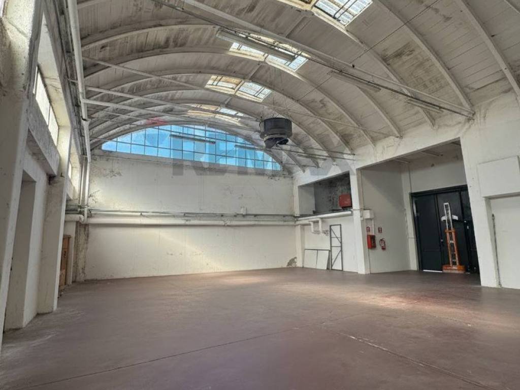 Casa indipendente a Besnate - Foto 4