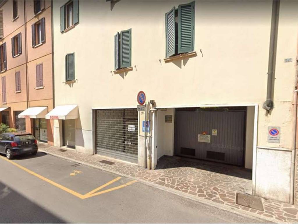 Box / garage a Mantova - Foto 3