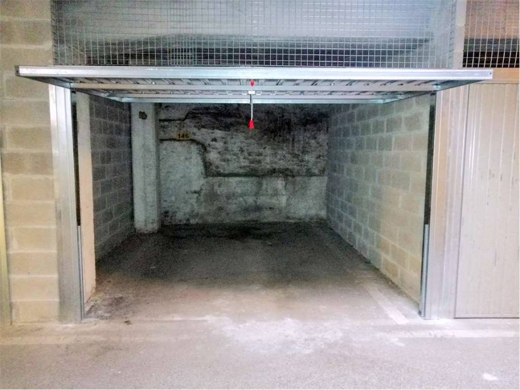 Box / garage a Mantova - Foto 5