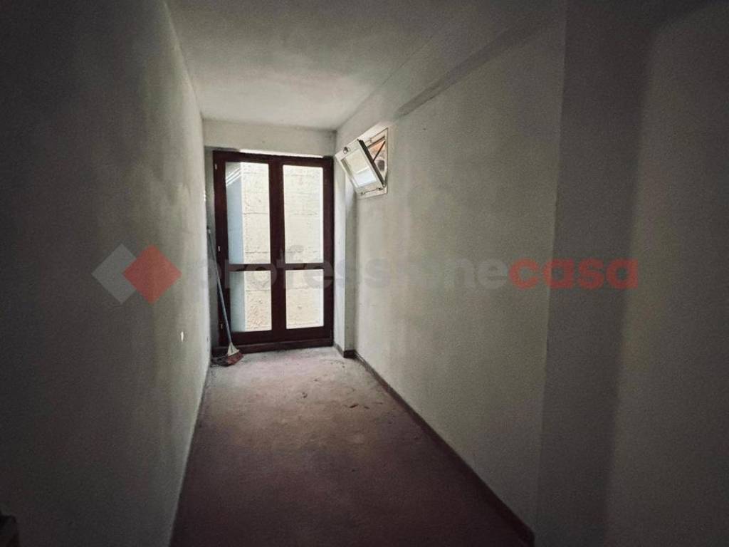 Immobile a Pistoia in via Grazia Deledda - Foto 2