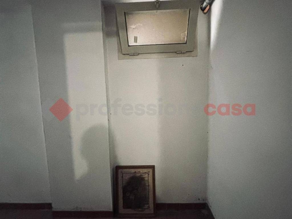 Immobile a Pistoia in via Grazia Deledda - Foto 3