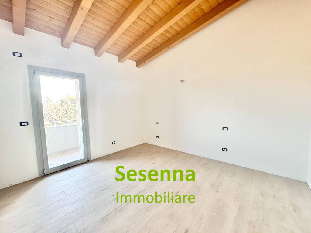 Appartamento a Pradamano - Foto 2