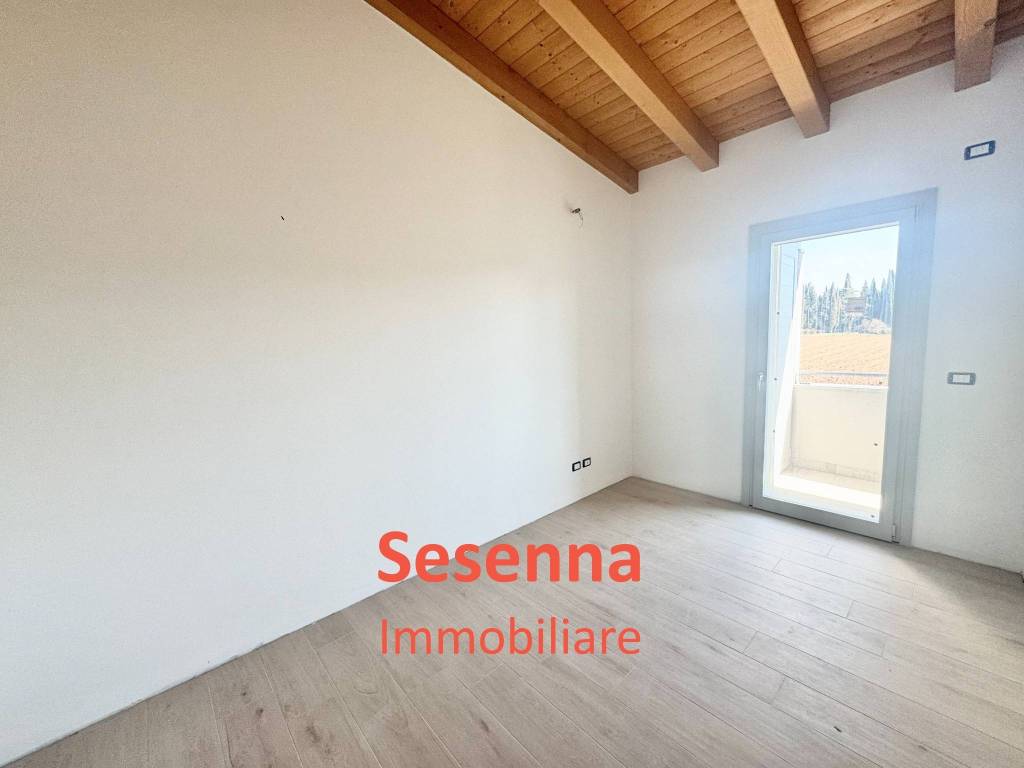 Appartamento a Pradamano - Foto 3