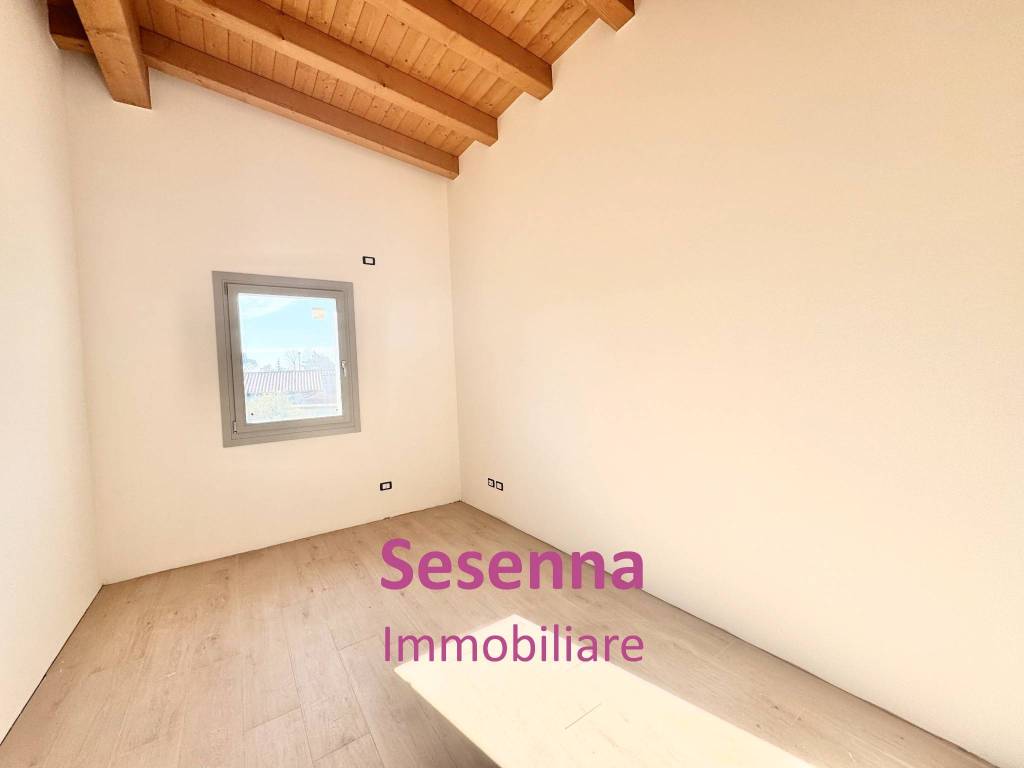 Appartamento a Pradamano - Foto 4