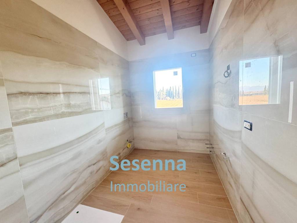 Appartamento a Pradamano - Foto 5