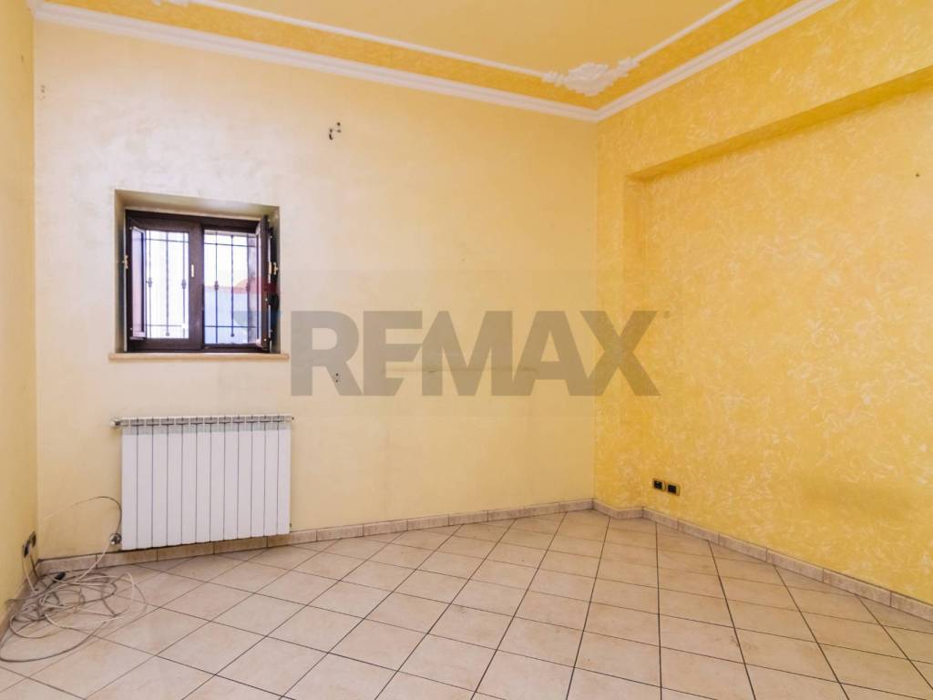 Casa indipendente a Acireale in Via Vittorio Emanuele III, 105 - Foto 5