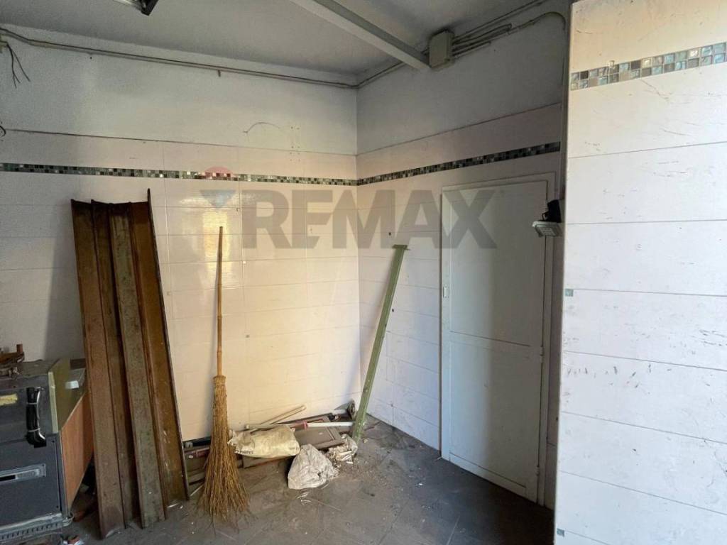 Immobile a Catania in Via Del Rotolo, 2 - Foto 2