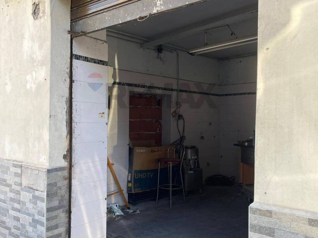 Immobile a Catania in Via Del Rotolo, 2 - Foto 3