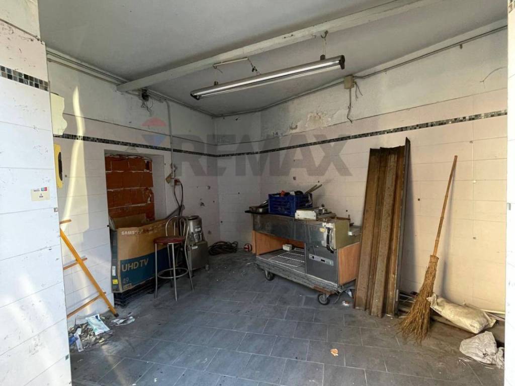 Immobile a Catania in Via Del Rotolo, 2 - Foto 4