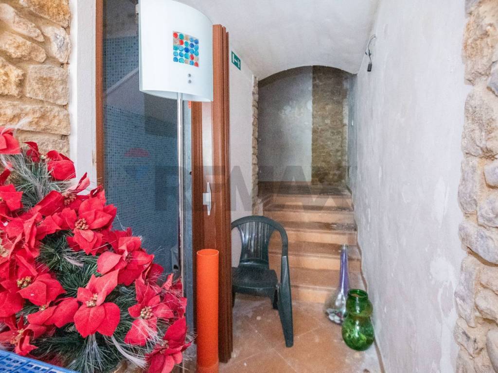 Immobile a Caltagirone in Via Ex Matrice, 59 - Foto 3