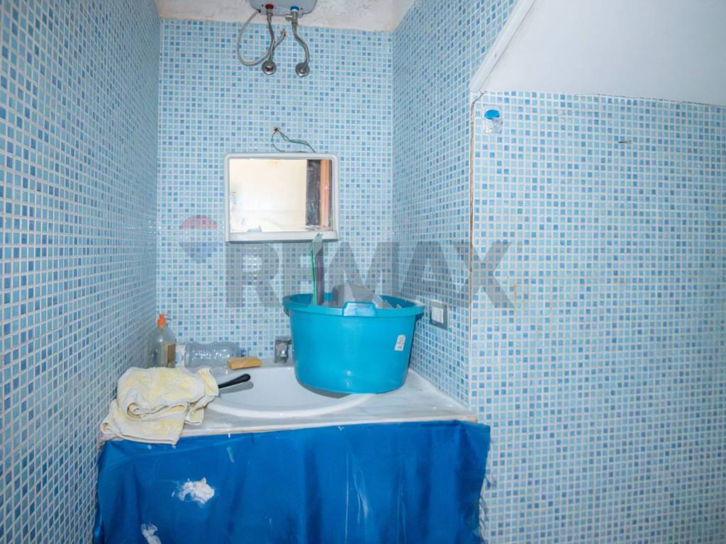 Immobile a Caltagirone in Via Ex Matrice, 59 - Foto 4