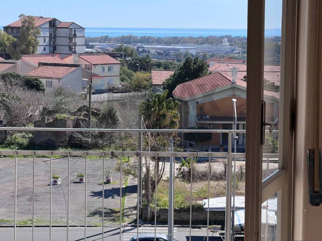 Appartamento a Catania in Villaggio Sant'Agata Zona B, 47 - Foto 2