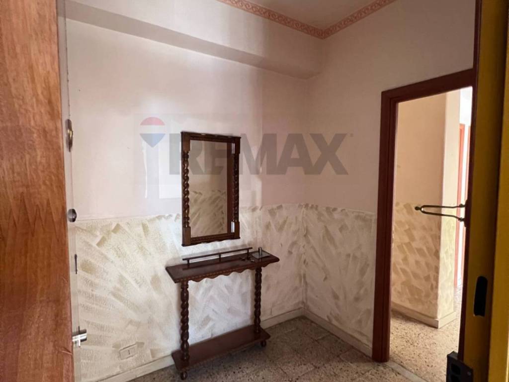 Appartamento a Catania in Villaggio Sant'Agata Zona B, 47 - Foto 3