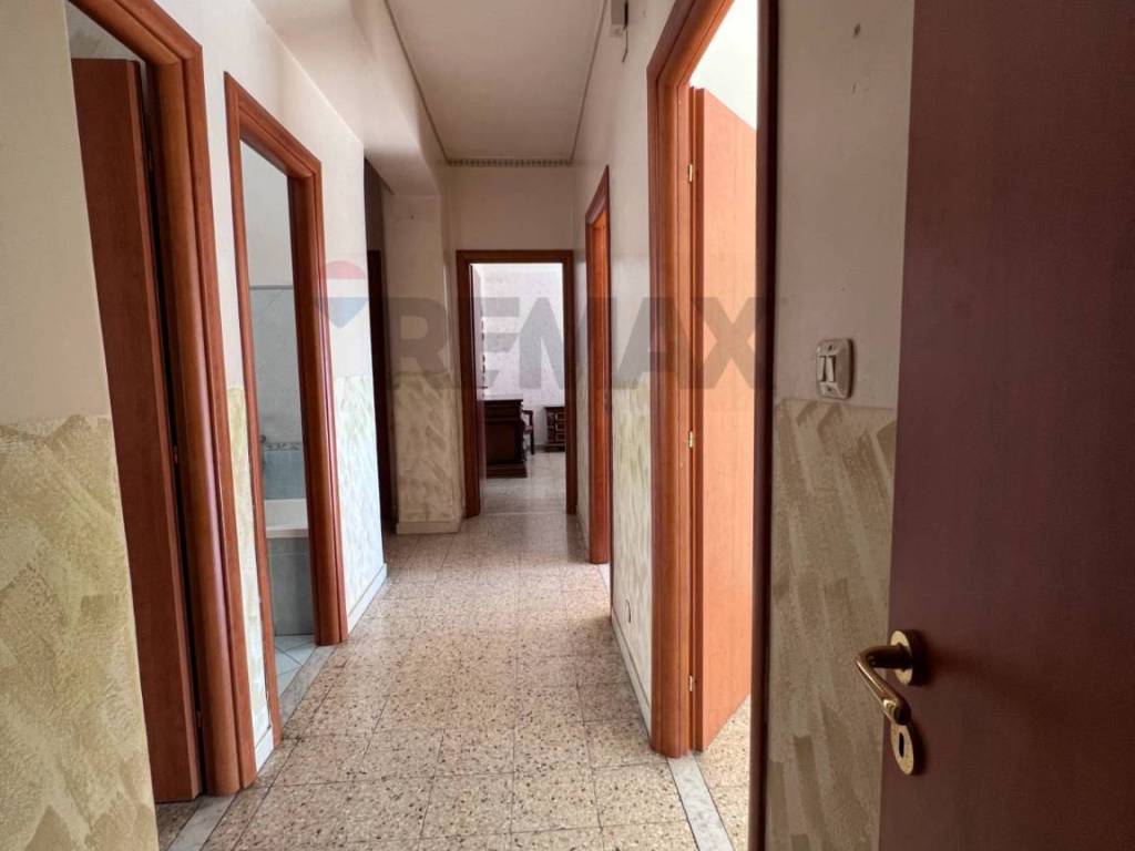 Appartamento a Catania in Villaggio Sant'Agata Zona B, 47 - Foto 4