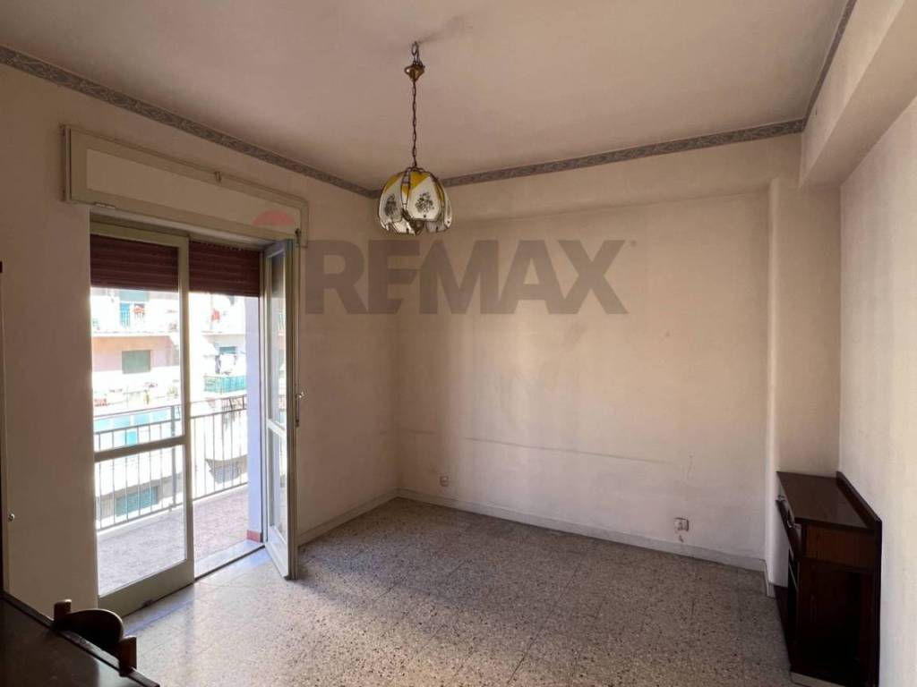 Appartamento a Catania in Villaggio Sant'Agata Zona B, 47 - Foto 5