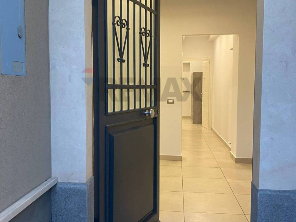 Casa indipendente a Riposto in Via Antonio Gramsci - Foto 4