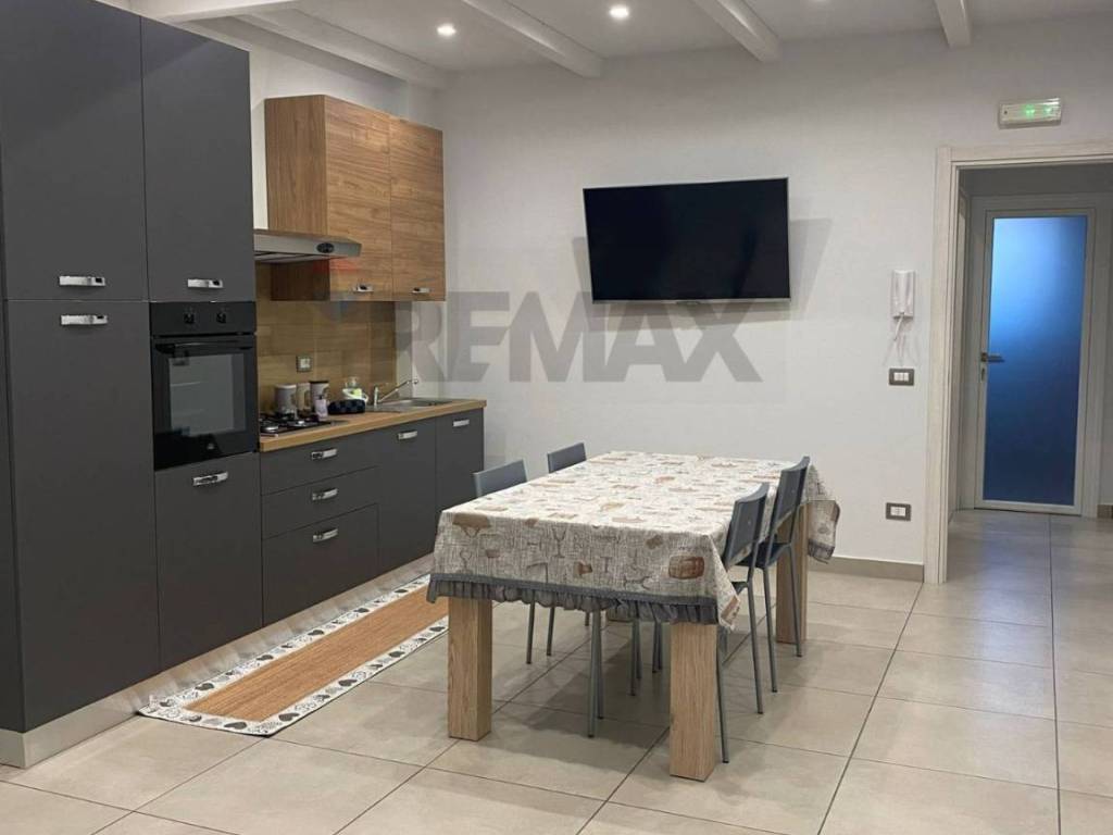 Casa indipendente a Riposto in Via Antonio Gramsci - Foto 5