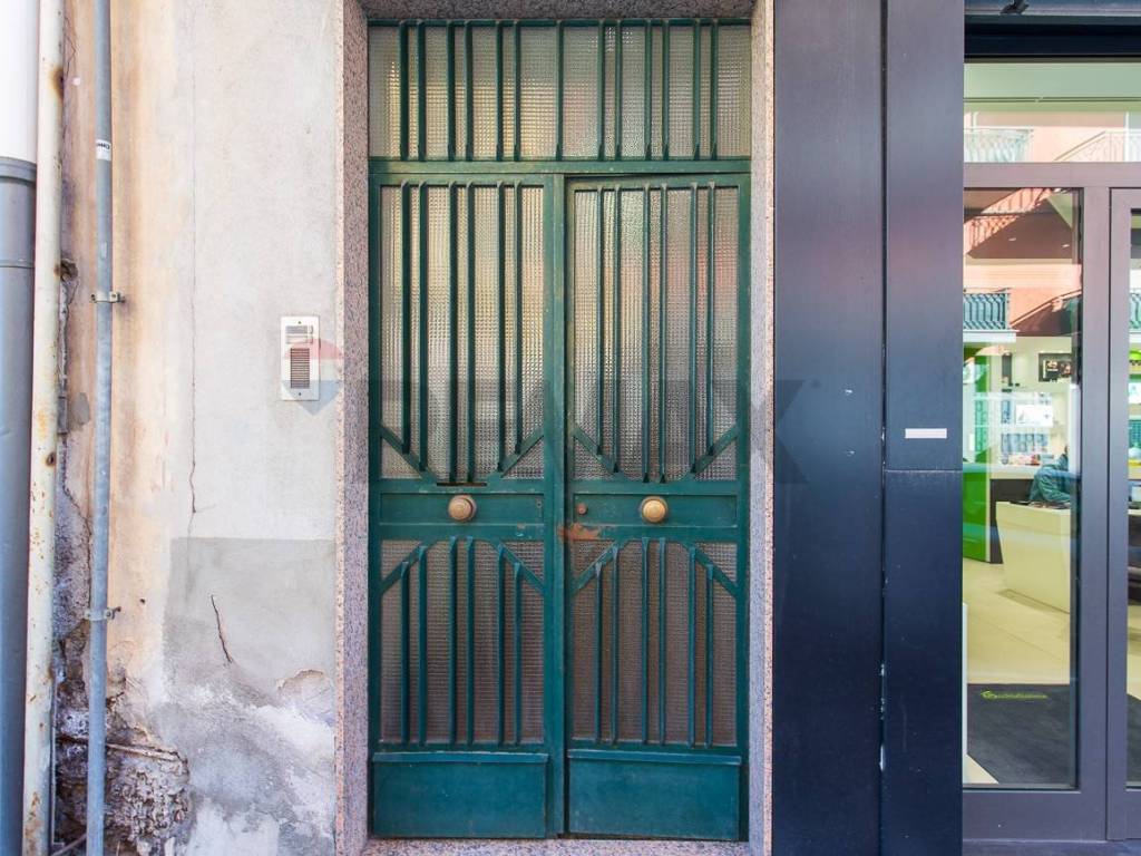 Casa indipendente a Misterbianco in Via Nikolaj Lenin, 112 - Foto 3