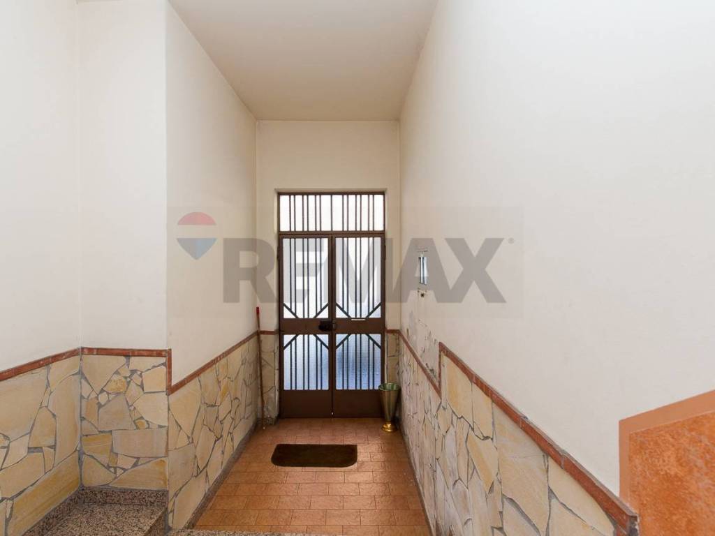 Casa indipendente a Misterbianco in Via Nikolaj Lenin, 112 - Foto 5