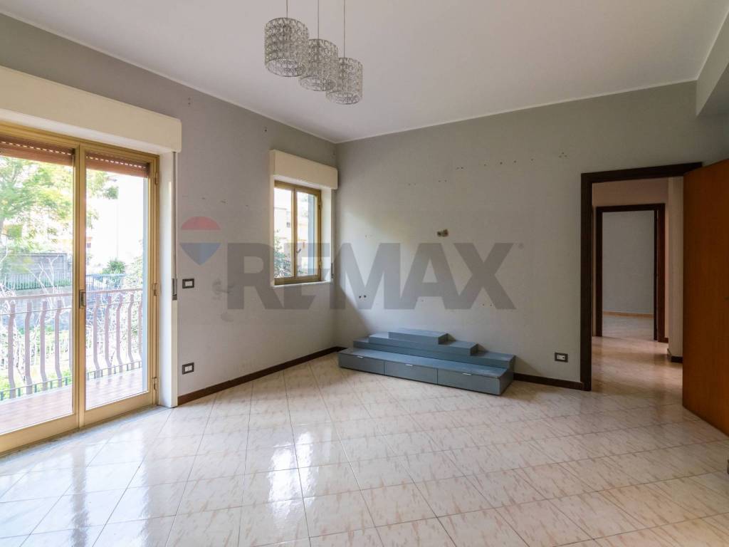 Appartamento a Aci catena in Via Urso Ignazio - Foto 2