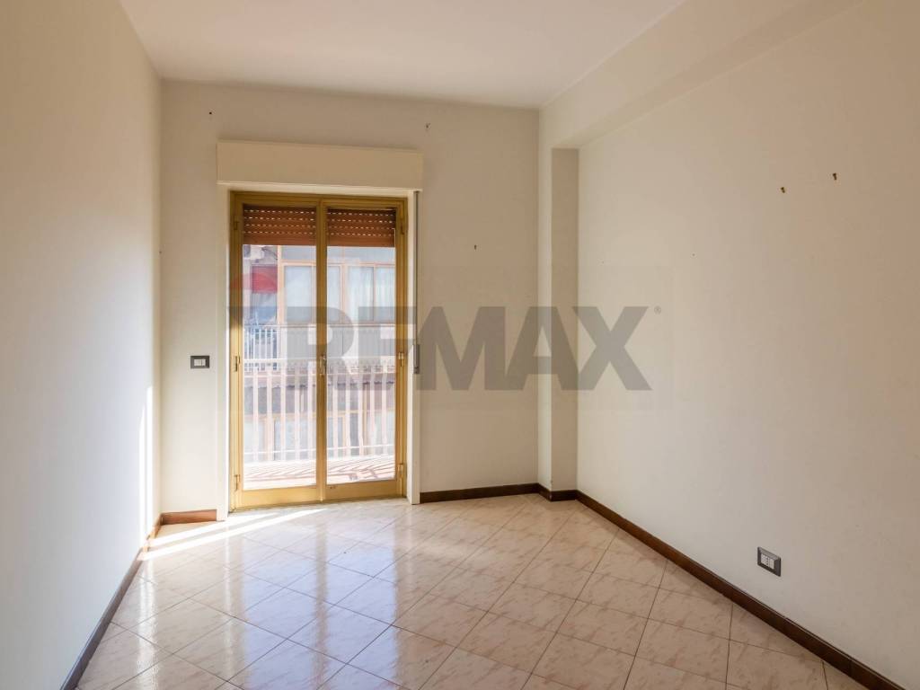 Appartamento a Aci catena in Via Urso Ignazio - Foto 3