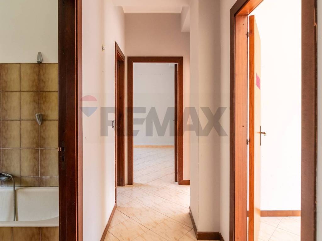 Appartamento a Aci catena in Via Urso Ignazio - Foto 5