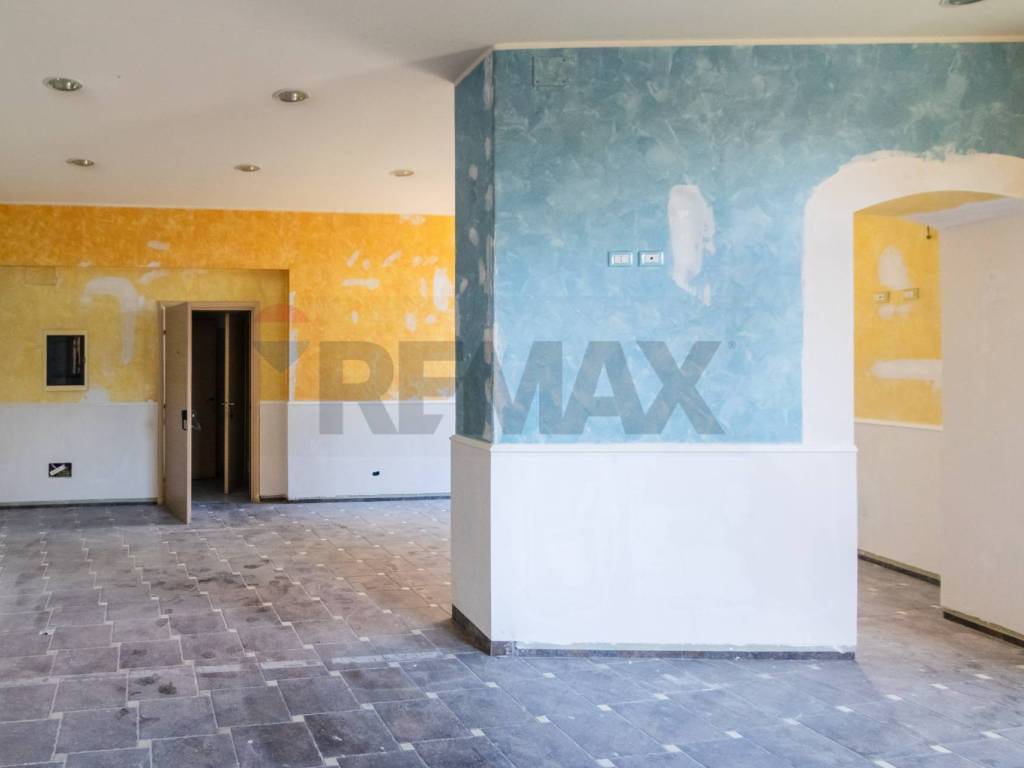 Immobile a Aci catena in Via Candela, 36 - Foto 2